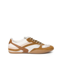 [Miu Miu] Sneakers SS26 5E428E71LF0TBK