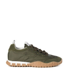 [Miu Miu] Sneakers SS26 5E417EZJMF0466