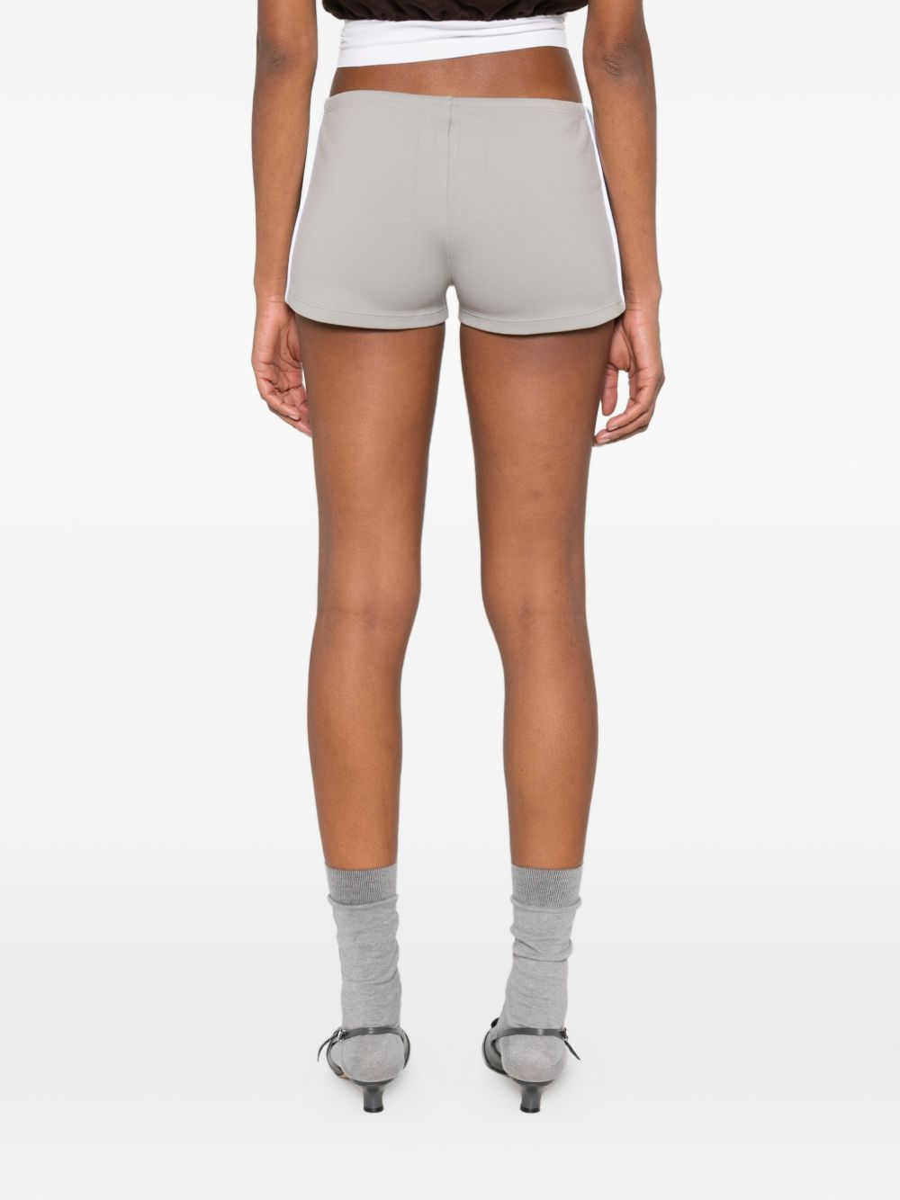[Miu Miu] Shorts SS26 MMP290148OF0Y6M