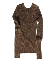 [Miu Miu] Knitwear FW25 MML00Z176WF0005