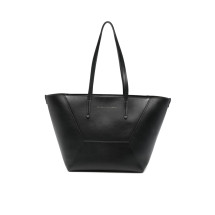 [Brunello Cucinelli] Tote bag SS26 MBXAD2573C101 BLACK