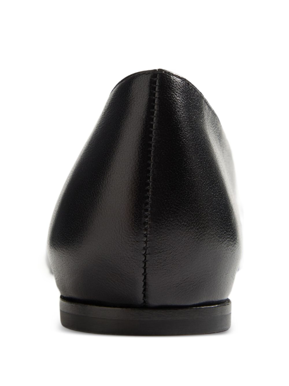 [Valentino Garavani] Flat shoes SS26 WS0PI8RRE0NO