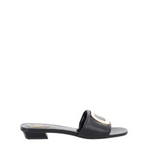 [Roger Vivier] Flat shoes SS26 RVW8164492091T_B999