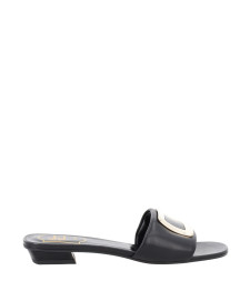 [Roger Vivier] Flat shoes SS26 RVW8164492091T_B999