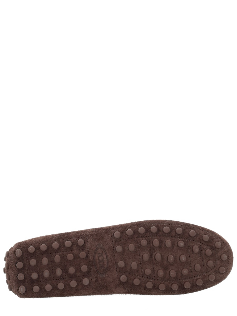 [Tod's] Loafer SS26 XXW22L0KG90_UAW9Q20