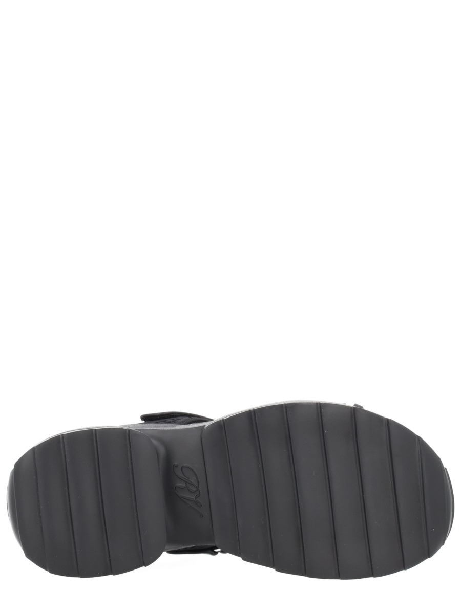 [Roger Vivier] Sandals SS26 RVW80044270V4C_B999