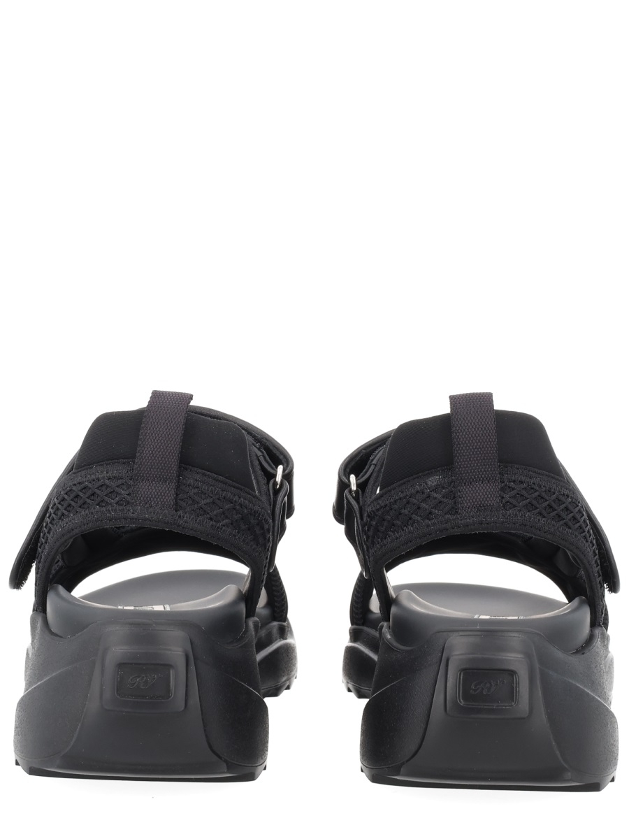 [Roger Vivier] Sandals SS26 RVW80044270V4C_B999