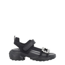 [Roger Vivier] Sandals SS26 RVW80044270V4C_B999