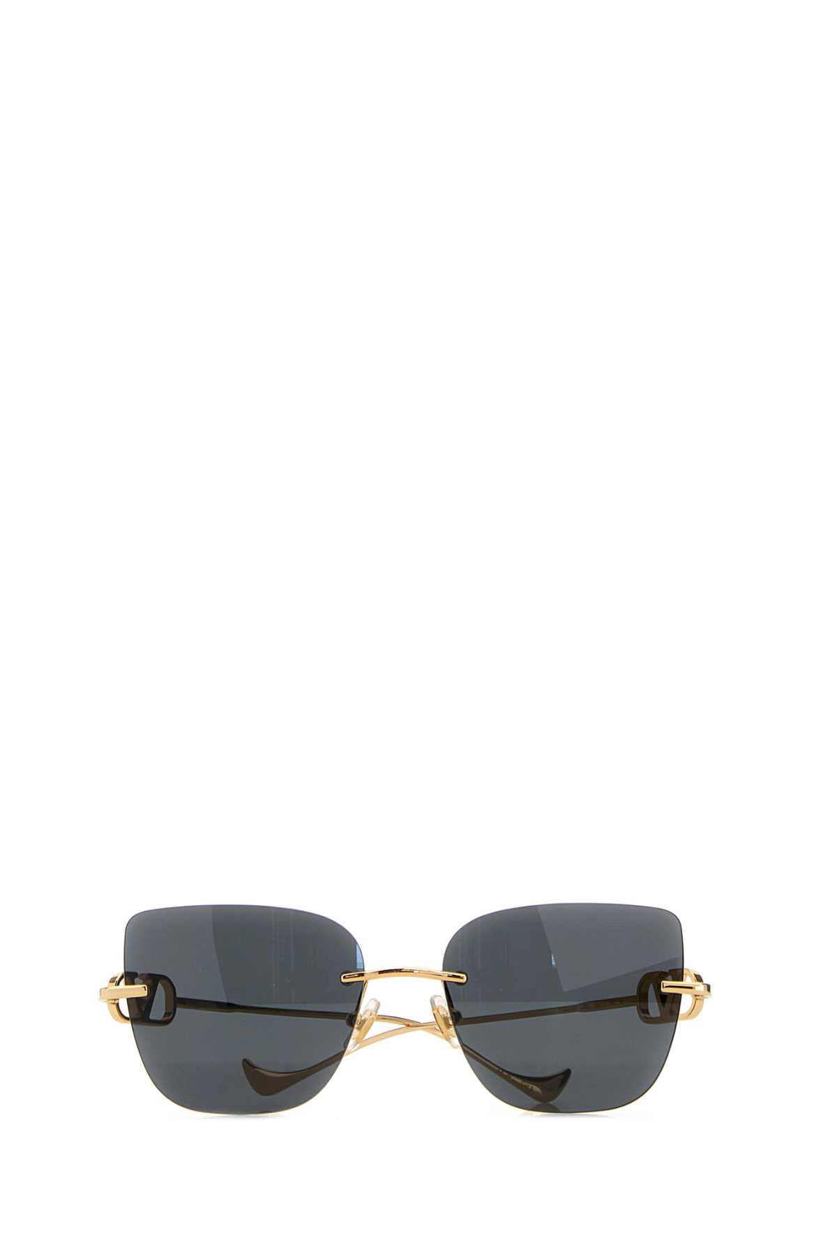 [Valentino Garavani] Sunglasses SS26 VG0033S00154 GOLGOLGRE