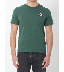 [Moncler] T-shirts Short Sleeve SS26 L10918C00074_89B8Q_866
