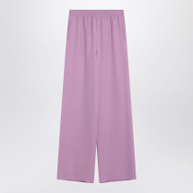 [Valentino] Trousers SS25 6B3RB6861MM