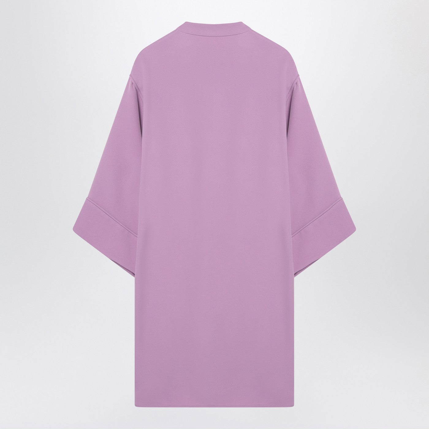 [Valentino] Short sleeve dress SS25 6B3VAEW11MM
