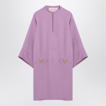 [Valentino] Short sleeve dress SS25 6B3VAEW11MM