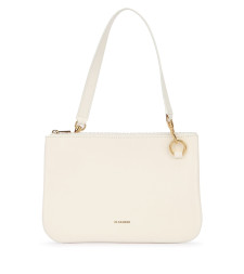 [Jil Sander] Shoulder bag SS22 JSWU851670WUB01045N 101
