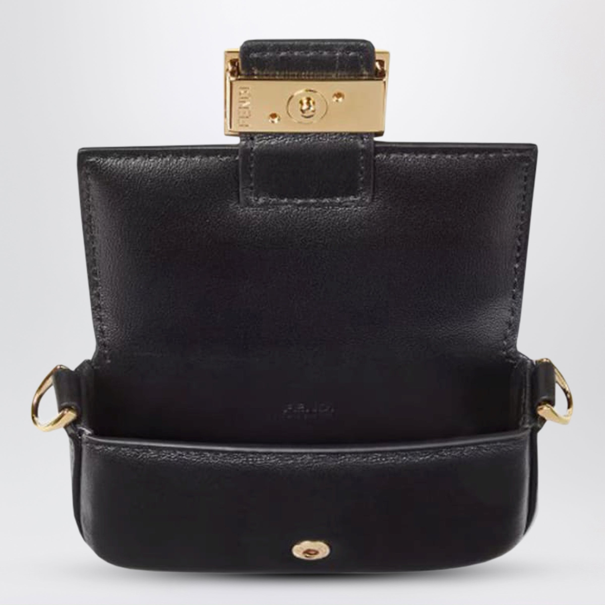 [Fendi] Cross body bag FW25 7AS414AYIX