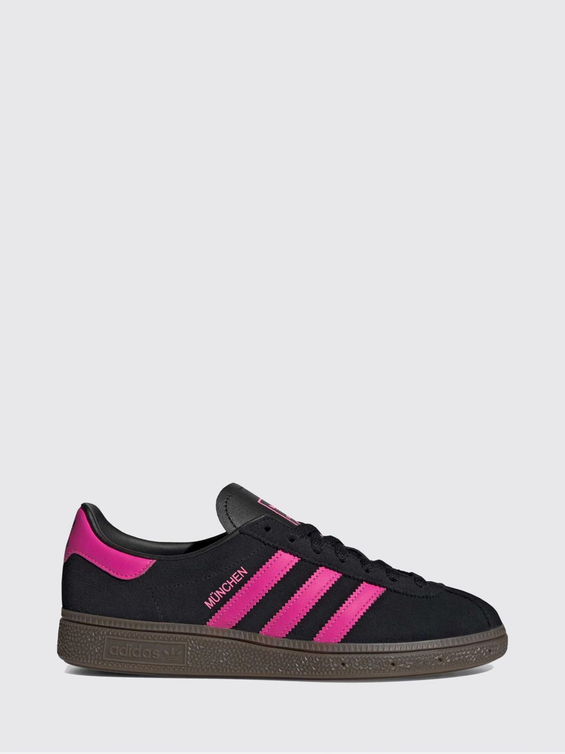 [ADIDAS ORIGINALS] Sneakers FW25 JS4000