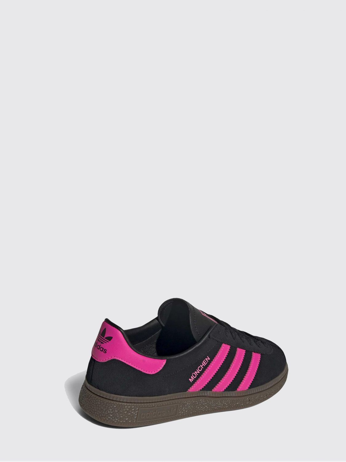 [ADIDAS ORIGINALS] Sneakers FW25 JS4000