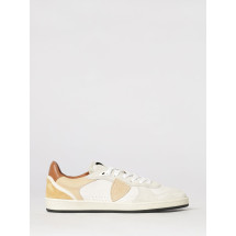 [PHILIPPE MODEL] Sneakers SS26 PGLU VD01