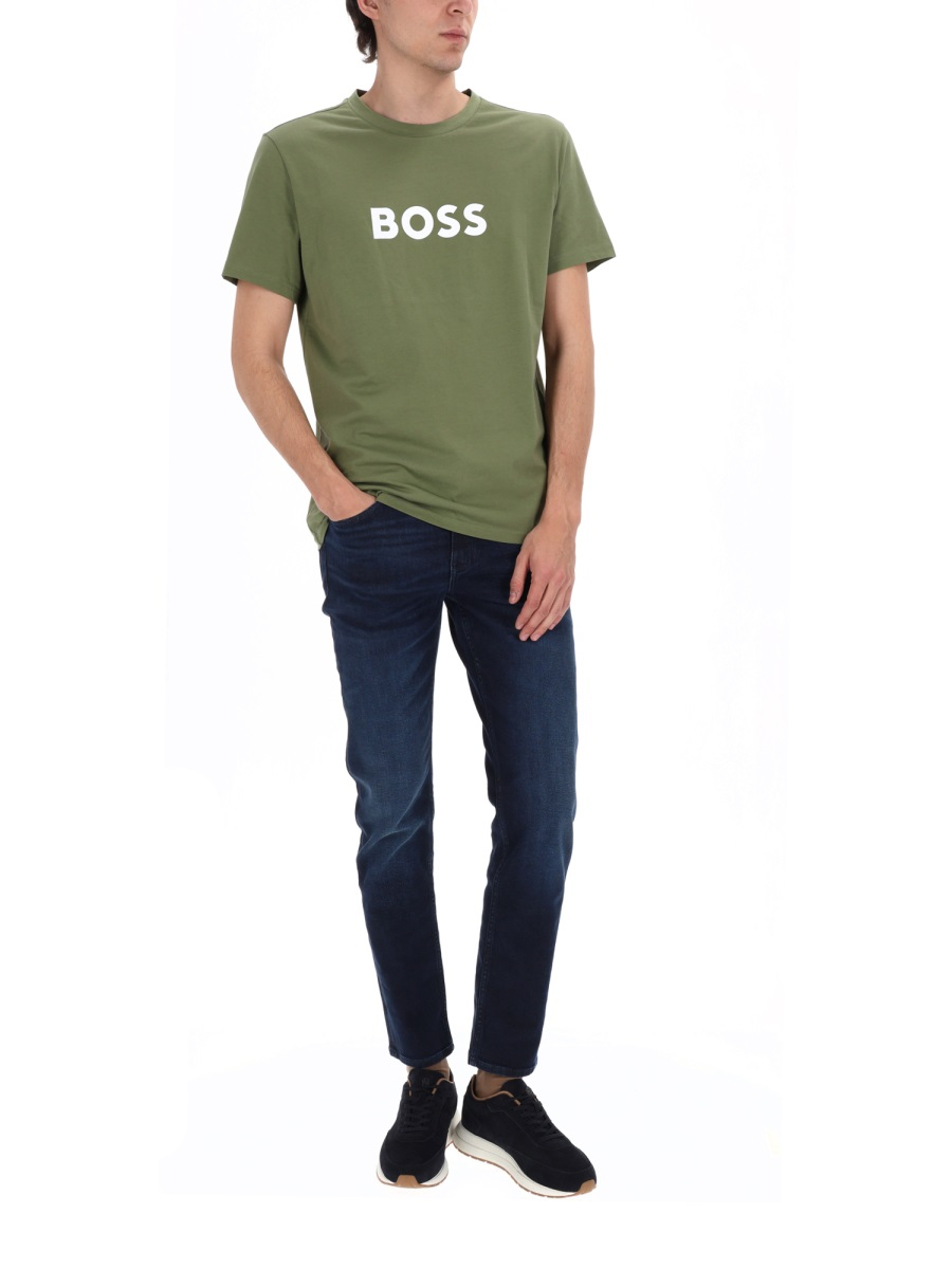 [BOSS] Jeans SS26 50555263_10263151409