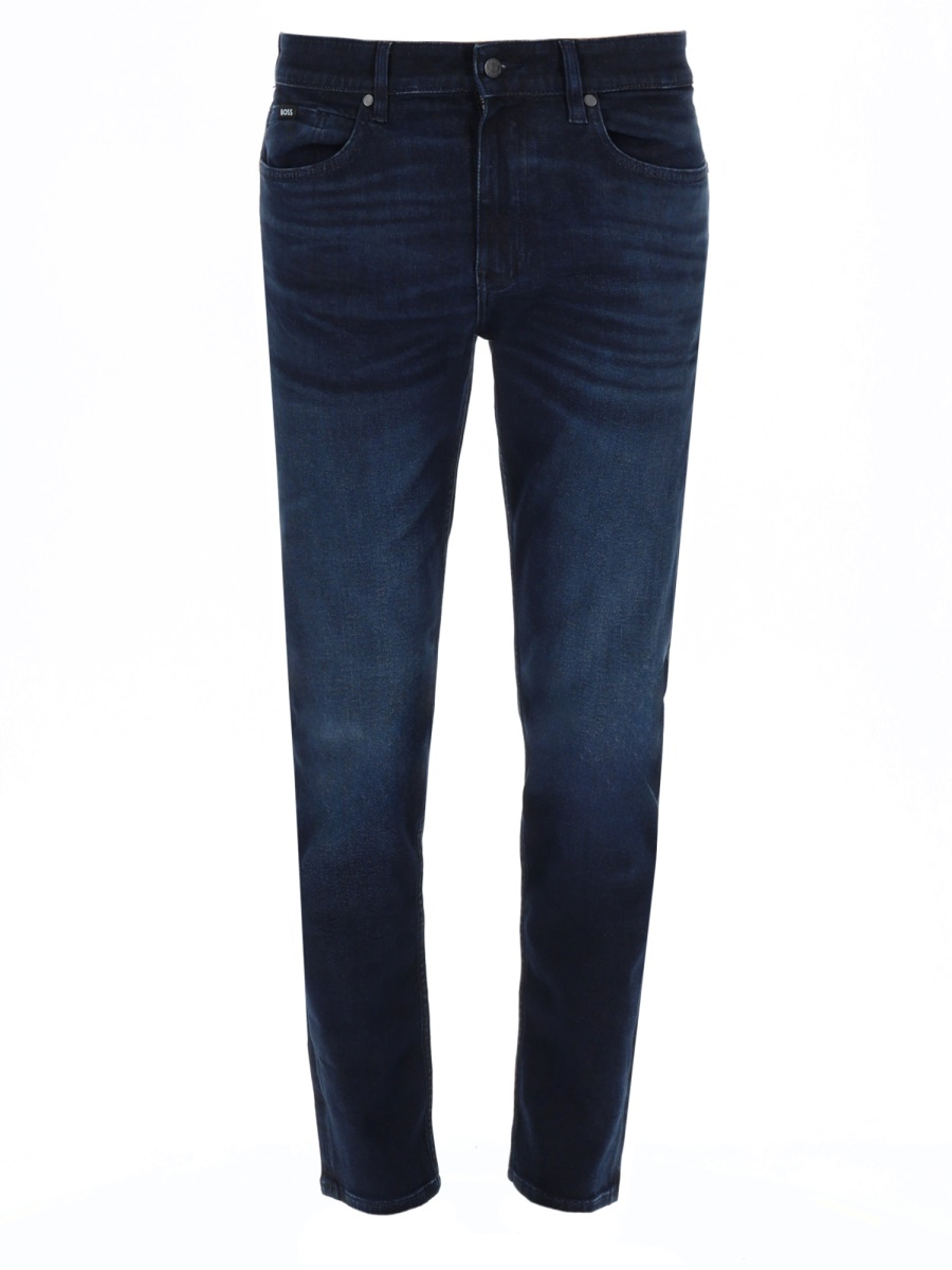 [BOSS] Jeans SS26 50555263_10263151409