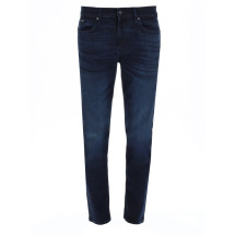 [BOSS] Jeans SS26 50555263_10263151409