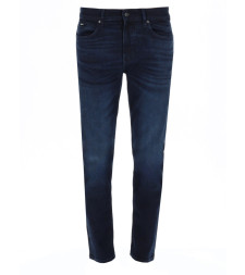 [BOSS] Jeans SS26 50555263_10263151409