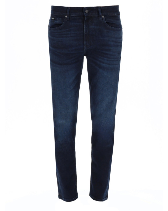 [BOSS] Jeans SS26 50555263_10263151409