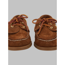 [SEBAGO] Loafer SS26 78123GW_AH2