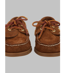[SEBAGO] Loafer SS26 78123GW_AH2