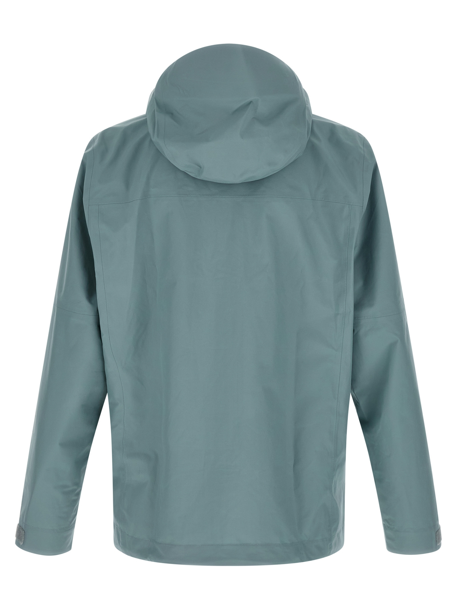 [Patagonia] Casual Jacket SS26 85140BLSG