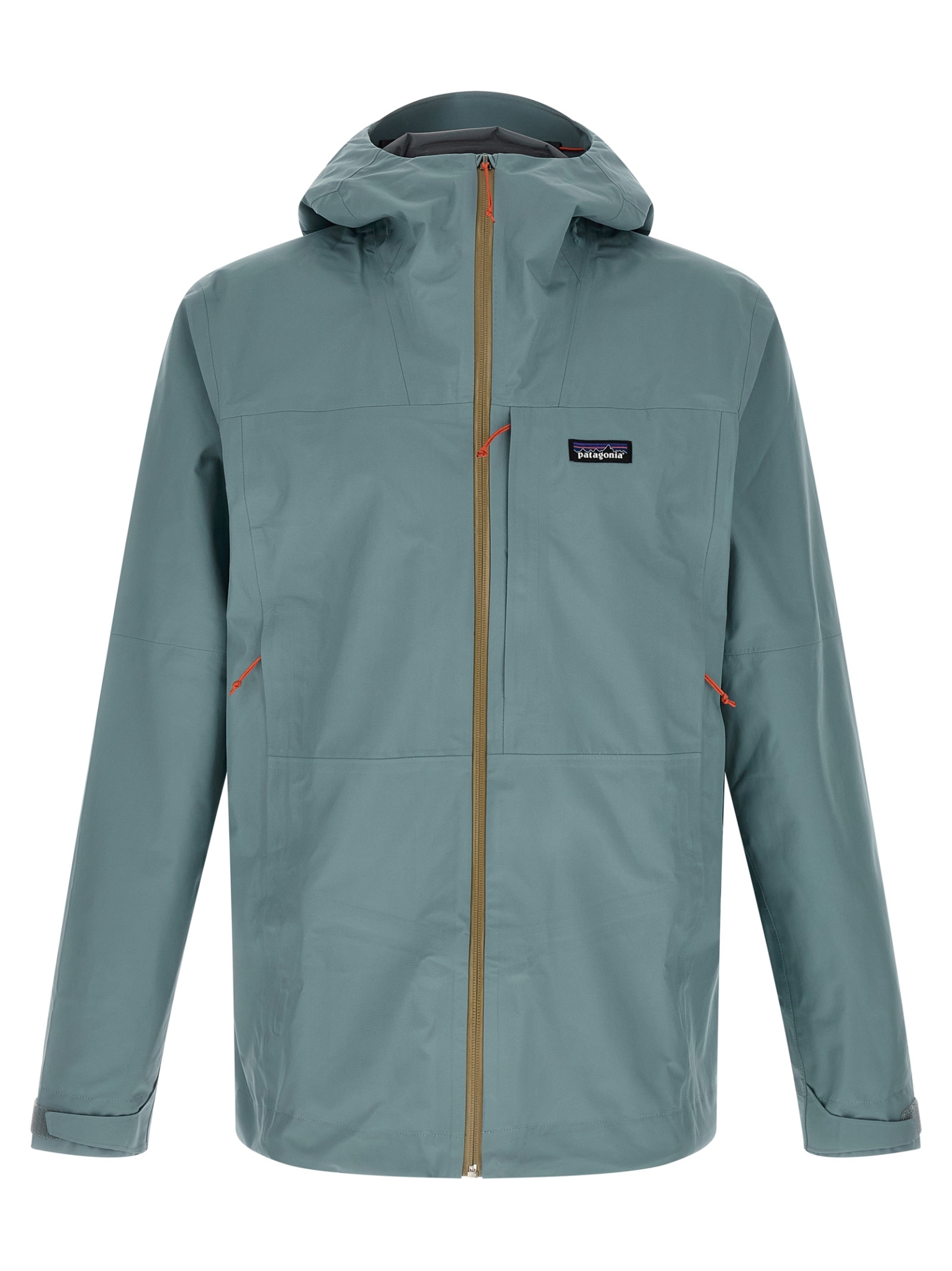 [Patagonia] Casual Jacket SS26 85140BLSG