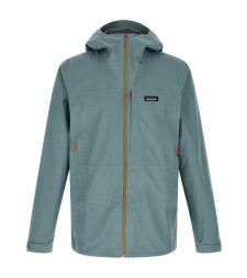 [Patagonia] Casual Jacket SS26 85140BLSG