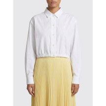[Jil Sander] Shirts Long Sleeve SS26 J03SW0030J70221 100