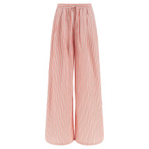 [Dolce & Gabbana] Trousers SS26 FTDJETFR517S8051