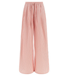[Dolce & Gabbana] Trousers SS26 FTDJETFR517S8051