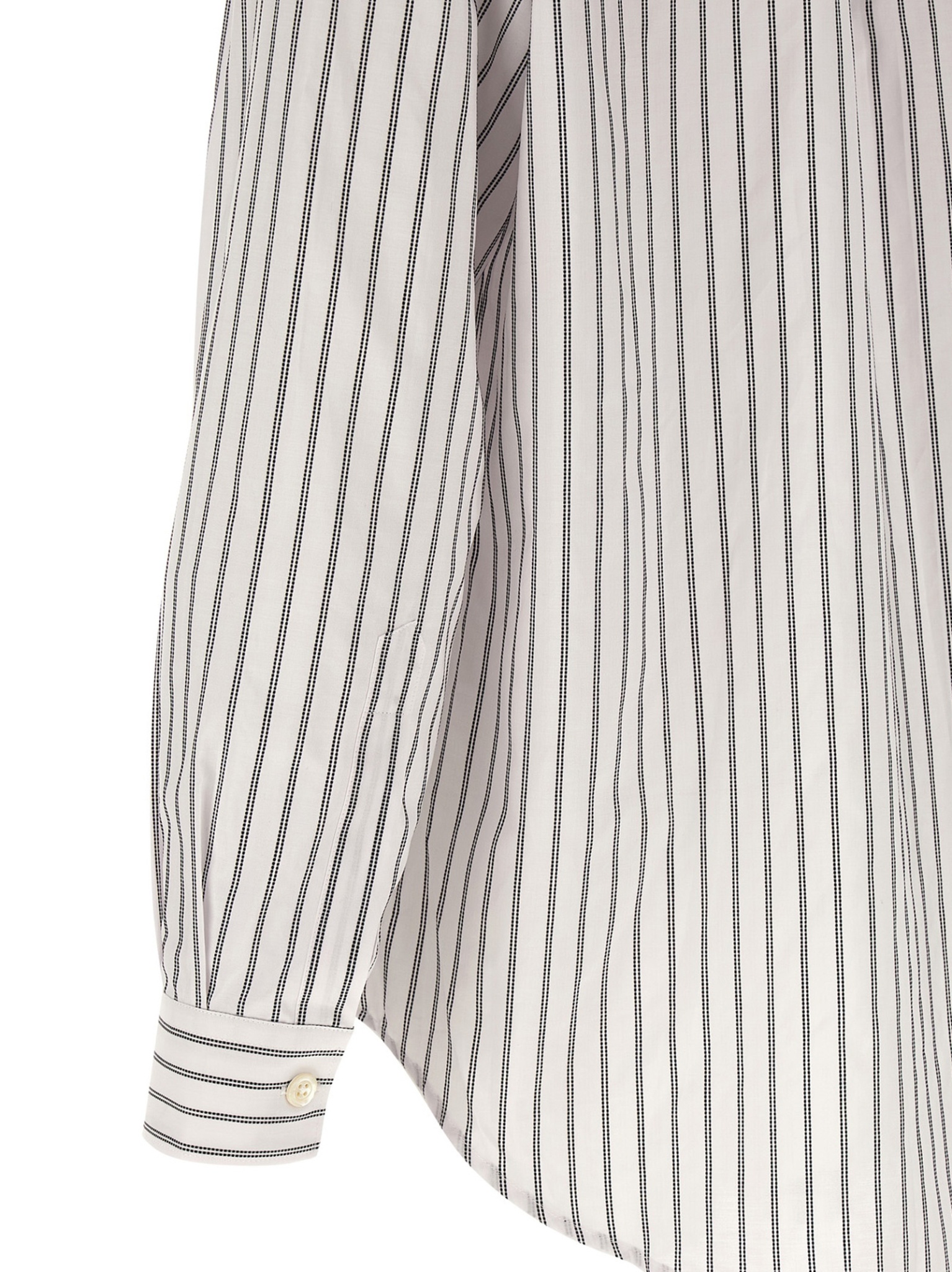 [Namacheko] Shirts Long Sleeve SS26 NS26401N14929002