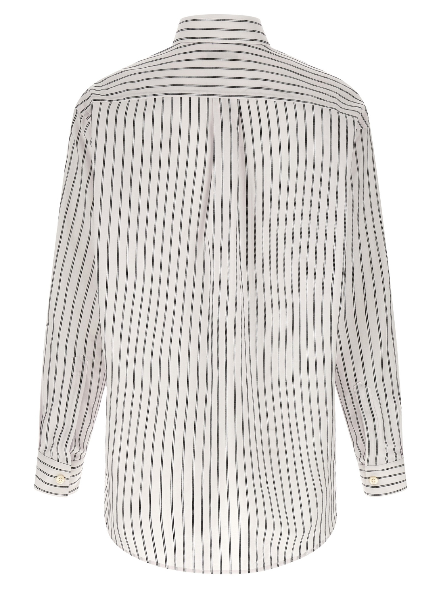 [Namacheko] Shirts Long Sleeve SS26 NS26401N14929002