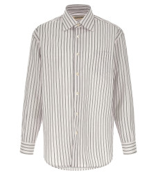 [Namacheko] Shirts Long Sleeve SS26 NS26401N14929002