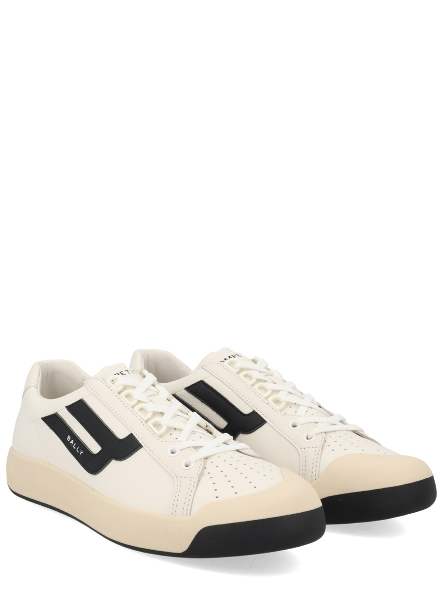 [Bally] Sneakers SS26 MSK0G6_VT005I013E