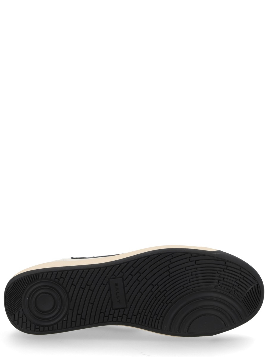 [Bally] Sneakers SS26 MSK0G6_VT005I013E