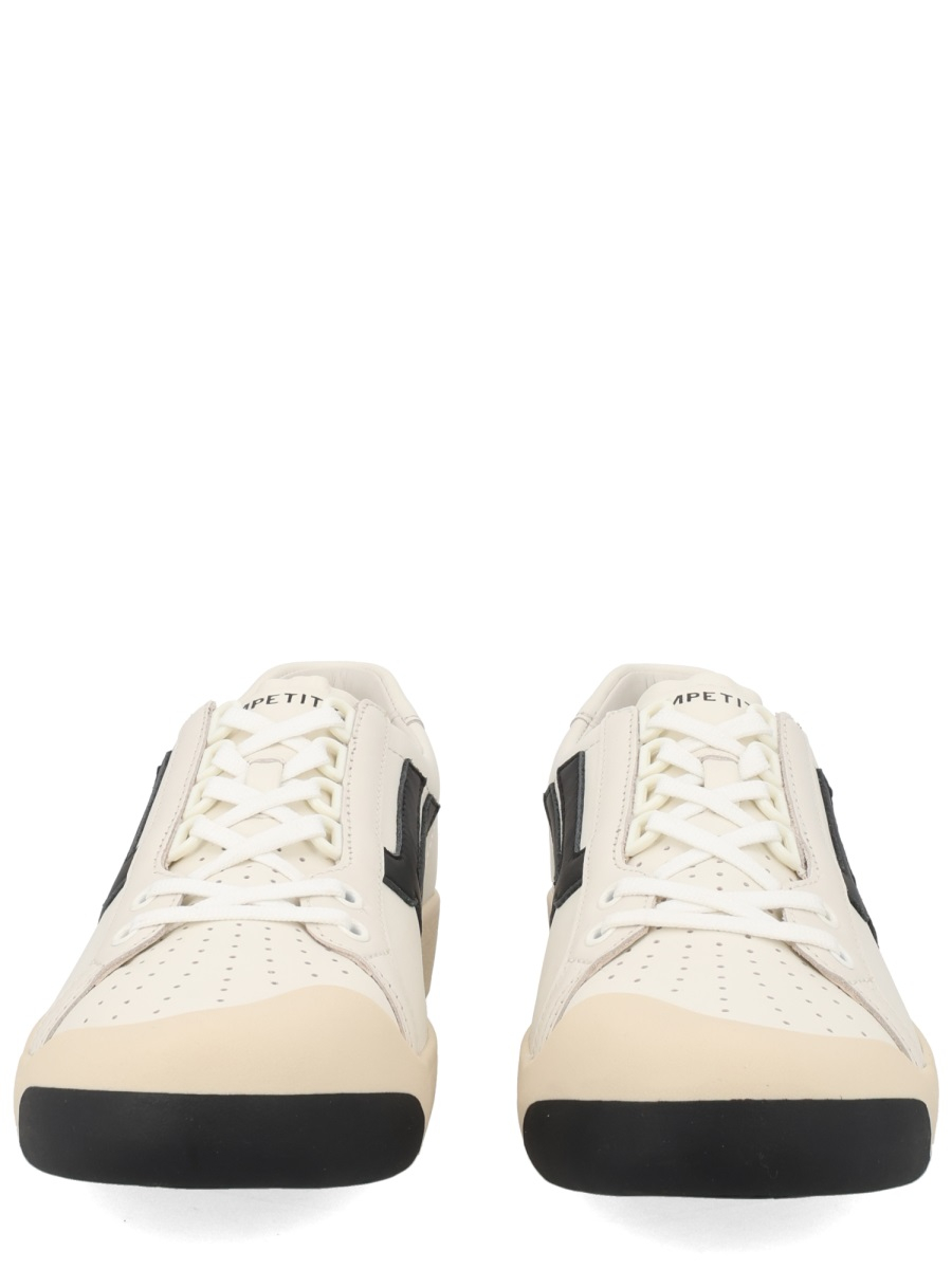 [Bally] Sneakers SS26 MSK0G6_VT005I013E