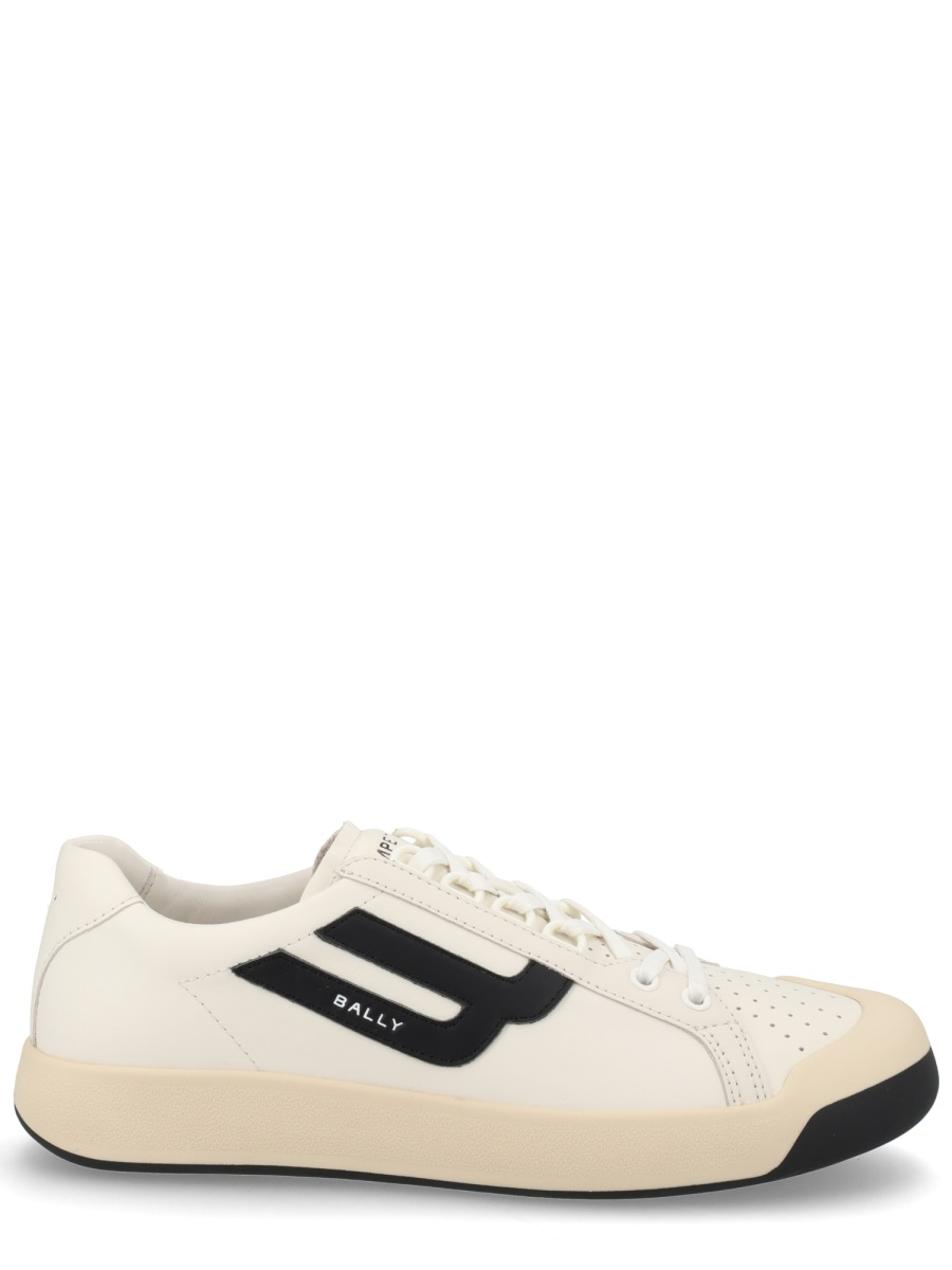 [Bally] Sneakers SS26 MSK0G6_VT005I013E