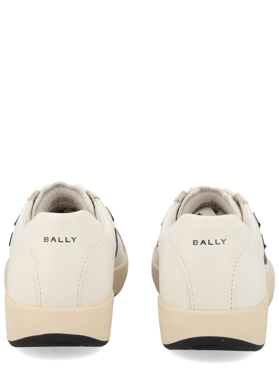 [Bally] Sneakers SS26 MSK0G6_VT005I013E
