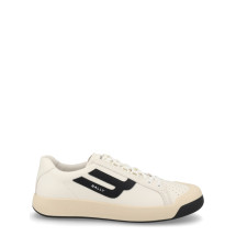 [Bally] Sneakers SS26 MSK0G6_VT005I013E
