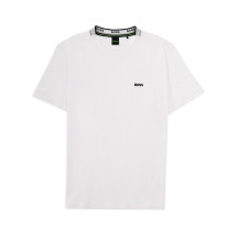 [BOSS] T-shirts Short Sleeve SS26 50529941_10266738100
