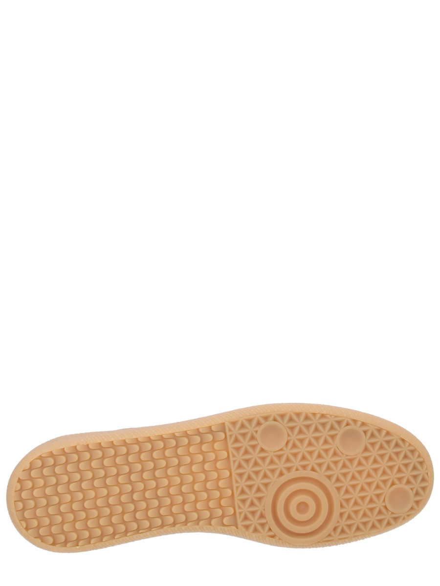 [DSQUARED] Sneakers SS26 SNM0468_43108439M4253