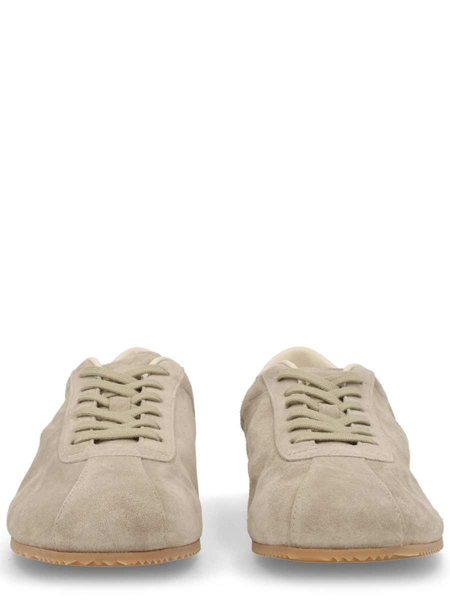 [Common Projects] Sneakers SS26 5240_3874