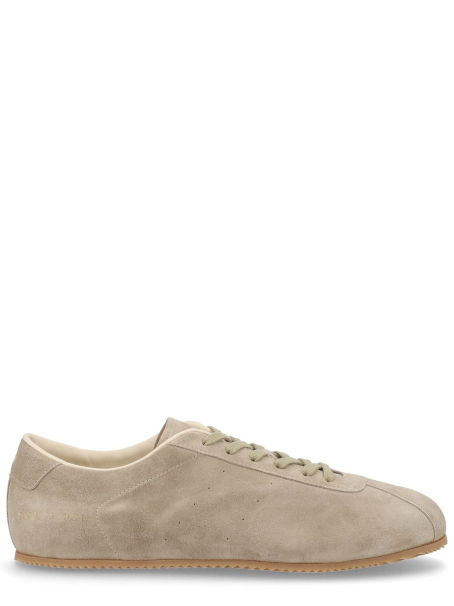 [Common Projects] Sneakers SS26 5240_3874