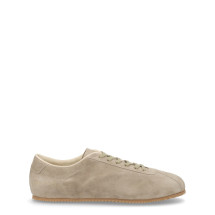 [Common Projects] Sneakers SS26 5240_3874
