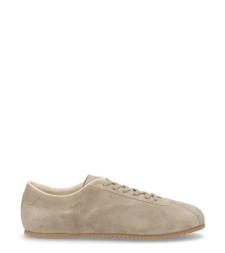 [Common Projects] Sneakers SS26 5240_3874